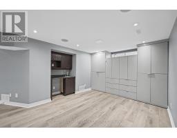 3766 Mountain Meadows Crescent, Ottawa, ON K1V1P7 Photo 38
