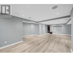 3766 Mountain Meadows Crescent, Ottawa, ON K1V1P7 Photo 39
