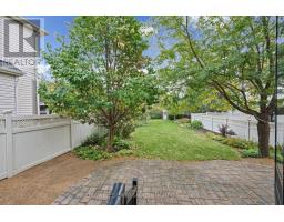 3766 Mountain Meadows Crescent, Ottawa, ON K1V1P7 Photo 40