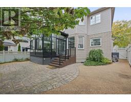 3766 Mountain Meadows Crescent, Ottawa, ON K1V1P7 Photo 41