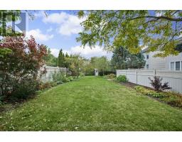 3766 Mountain Meadows Crescent, Ottawa, ON K1V1P7 Photo 42