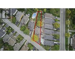 3766 Mountain Meadows Crescent, Ottawa, ON K1V1P7 Photo 43