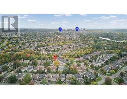 3766 Mountain Meadows Crescent, Ottawa, ON K1V1P7 Photo 44