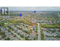 3766 Mountain Meadows Crescent, Ottawa, ON K1V1P7 Photo 45