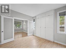 Living room - 3766 Mountain Meadows Crescent, Ottawa, ON K1V1P7 Photo 8