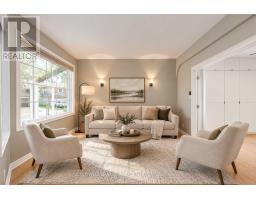 Family room - 3766 Mountain Meadows Crescent, Ottawa, ON K1V1P7 Photo 9