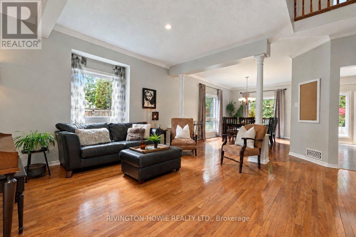 8 COLINDALE AVENUE, Ottawa — photo 10