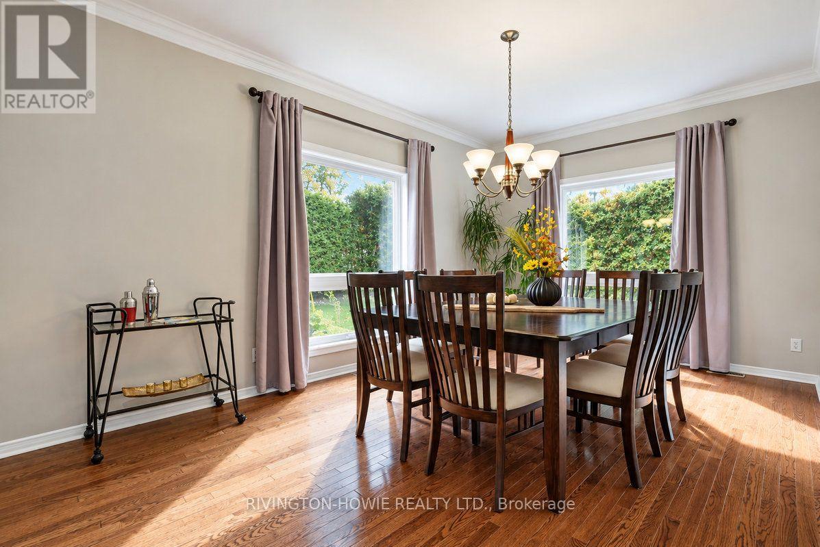 8 COLINDALE AVENUE, Ottawa — photo 12