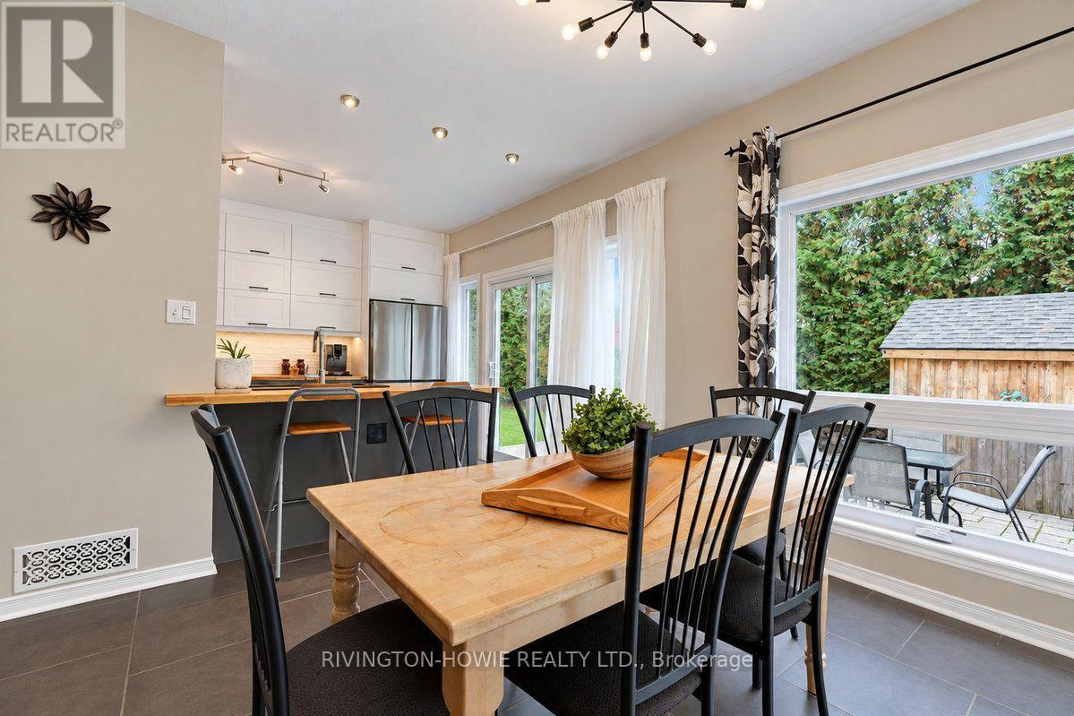 Condos for Sale in Ottawa – 8 COLINDALE AVENUE, Ottawa – By Peter Sagos - Image 23