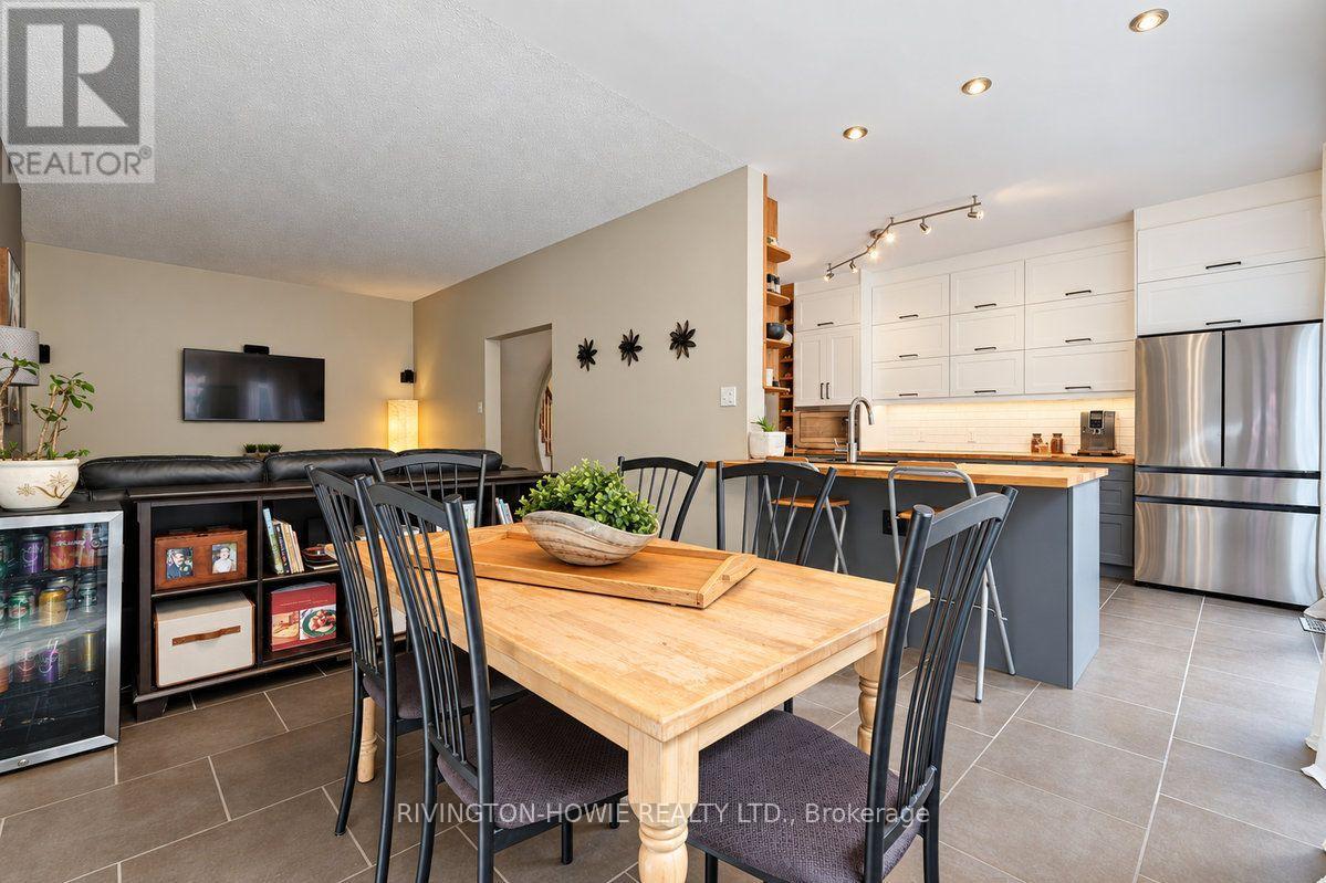 Condos for Sale in Ottawa – 8 COLINDALE AVENUE, Ottawa – By Peter Sagos - Image 24