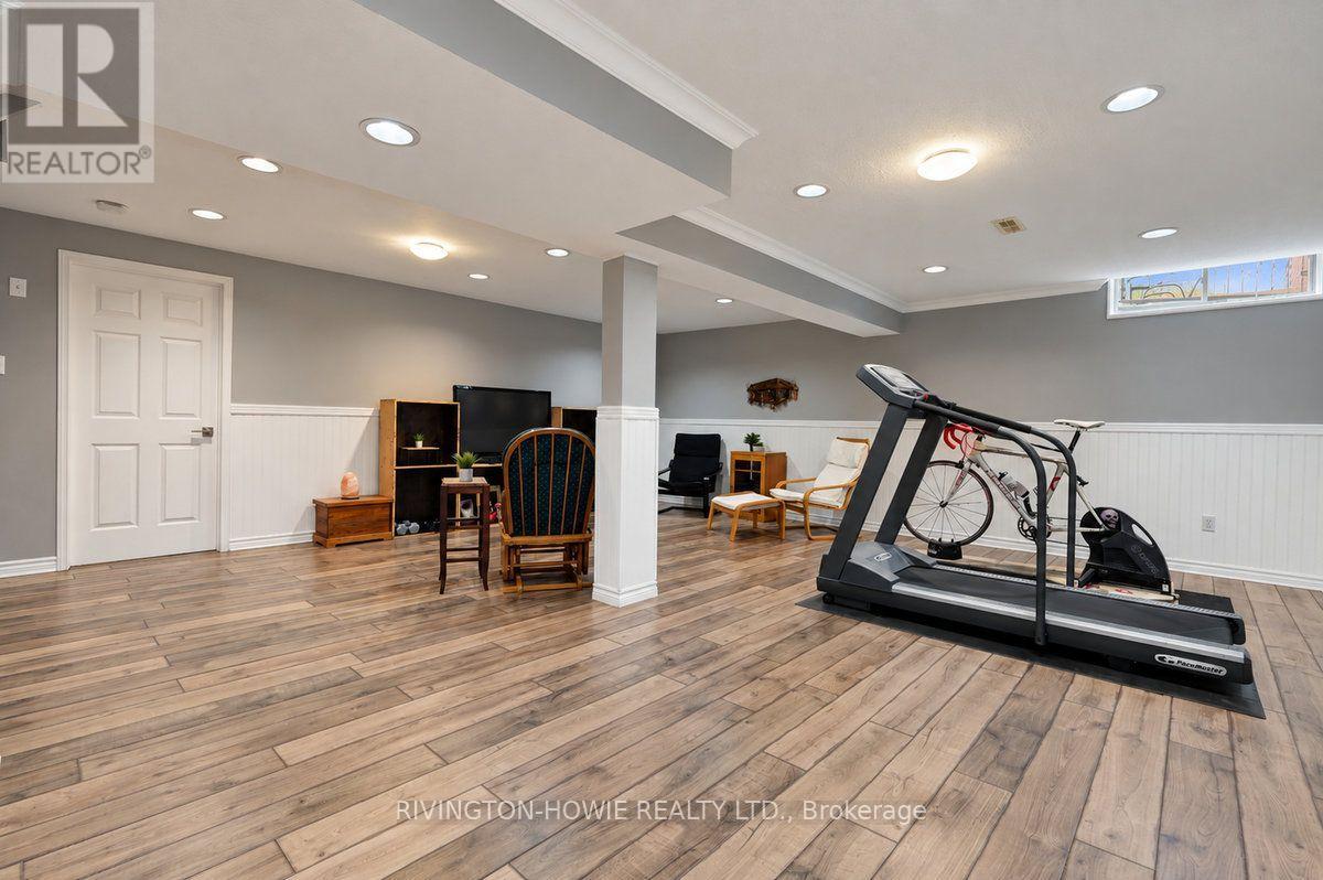 Condos for Sale in Ottawa – 8 COLINDALE AVENUE, Ottawa – By Peter Sagos - Image 42