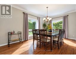 Kitchen - 8 Colindale Avenue, Ottawa, ON K2J4V6 Photo 12