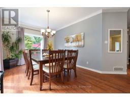 Eating area - 8 Colindale Avenue, Ottawa, ON K2J4V6 Photo 13