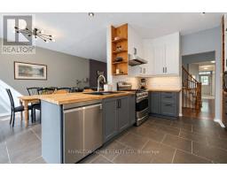 Office - 8 Colindale Avenue, Ottawa, ON K2J4V6 Photo 16