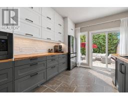 8 Colindale Avenue, Ottawa, ON K2J4V6 Photo 18