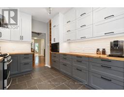 8 Colindale Avenue, Ottawa, ON K2J4V6 Photo 19