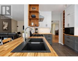 8 Colindale Avenue, Ottawa, ON K2J4V6 Photo 20