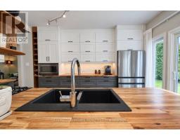 8 Colindale Avenue, Ottawa, ON K2J4V6 Photo 21