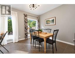 8 Colindale Avenue, Ottawa, ON K2J4V6 Photo 22