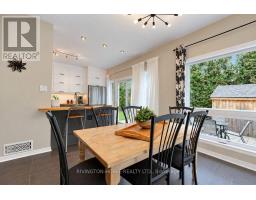 8 Colindale Avenue, Ottawa, ON K2J4V6 Photo 23