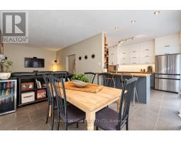 8 Colindale Avenue, Ottawa, ON K2J4V6 Photo 24