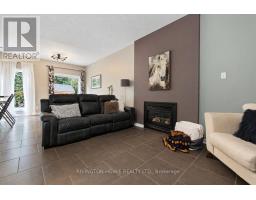 8 Colindale Avenue, Ottawa, ON K2J4V6 Photo 26