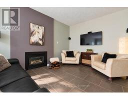 8 Colindale Avenue, Ottawa, ON K2J4V6 Photo 27