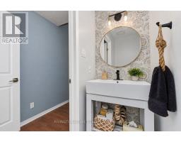 8 Colindale Avenue, Ottawa, ON K2J4V6 Photo 28