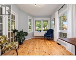 8 Colindale Avenue, Ottawa, ON K2J4V6 Photo 29