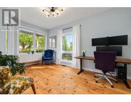 8 Colindale Avenue, Ottawa, ON K2J4V6 Photo 30