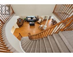 8 Colindale Avenue, Ottawa, ON K2J4V6 Photo 31