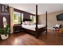 8 Colindale Avenue, Ottawa, ON K2J4V6 Photo 33