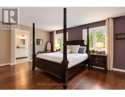 8 Colindale Avenue, Ottawa, ON K2J4V6 Photo 34