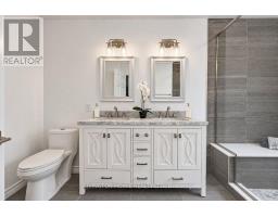 8 Colindale Avenue, Ottawa, ON K2J4V6 Photo 35