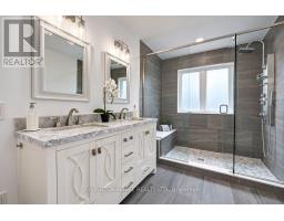 8 Colindale Avenue, Ottawa, ON K2J4V6 Photo 36