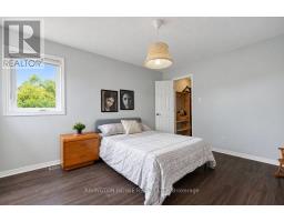 8 Colindale Avenue, Ottawa, ON K2J4V6 Photo 37