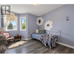 8 Colindale Avenue, Ottawa, ON K2J4V6 Photo 38