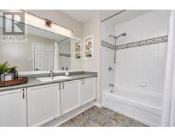 8 Colindale Avenue, Ottawa, ON K2J4V6 Photo 39
