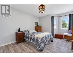 8 Colindale Avenue, Ottawa, ON K2J4V6 Photo 41