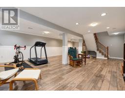 8 Colindale Avenue, Ottawa, ON K2J4V6 Photo 43