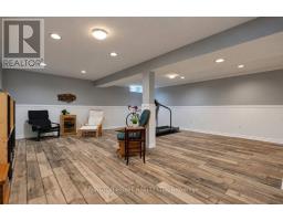 8 Colindale Avenue, Ottawa, ON K2J4V6 Photo 44