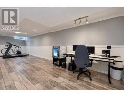 8 Colindale Avenue, Ottawa, ON K2J4V6 Photo 45