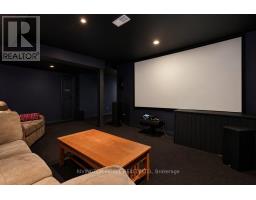 8 Colindale Avenue, Ottawa, ON K2J4V6 Photo 46