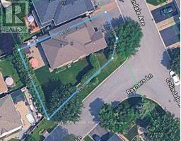 8 Colindale Avenue, Ottawa, ON K2J4V6 Photo 47