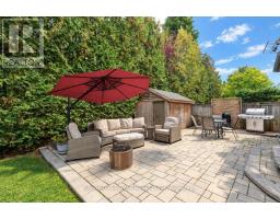 8 Colindale Avenue, Ottawa, ON K2J4V6 Photo 48