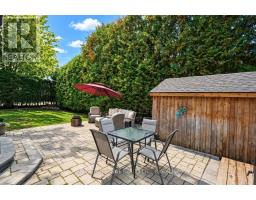 8 Colindale Avenue, Ottawa, ON K2J4V6 Photo 49