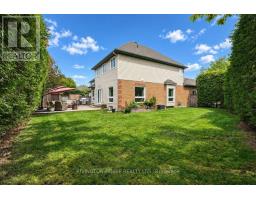 8 Colindale Avenue, Ottawa, ON K2J4V6 Photo 50