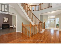 Recreational, Games room - 8 Colindale Avenue, Ottawa, ON K2J4V6 Photo 6