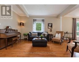 Media - 8 Colindale Avenue, Ottawa, ON K2J4V6 Photo 7