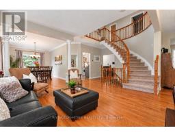 Cold room - 8 Colindale Avenue, Ottawa, ON K2J4V6 Photo 8